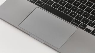 MacBook Pro (13-inch, 2020)