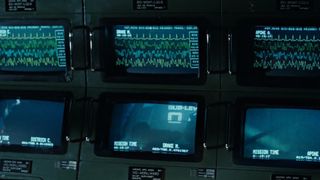 Monitors from Aliens (1986)_20th Century Fox