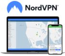 1. NordVPN: the best all-round VPN $2.99 per month