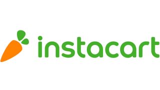 Instacart