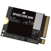 Corsair Corsair MP600 Core Mini