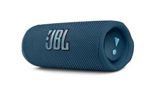 Le migliori casse Bluetooth