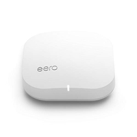 Amazon eero Pro 6E Mesh:was $250Now $160 at AmazonSave $90