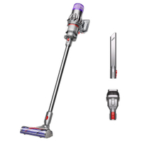 Dyson Digital Slim