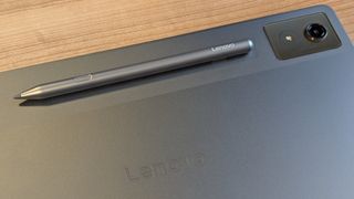 Lenovo Idea Tab Pro