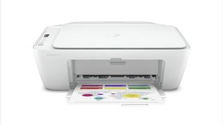 HP Deskjet 2755 (2710 in UK)