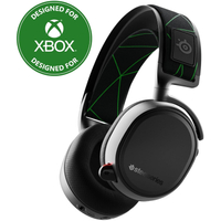 SteelSeries Arctis 9X:$199.99$99.99 at SteelSeries
Save $100 -