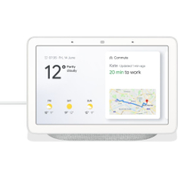 Google Nest Hub | £79 £59 at Currys