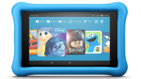 All-New Fire HD 8 Kids Edition Tablet $129.99 $99.99 at Amazon