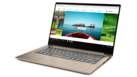 Lenovo IdeaPad 720S 15-inch Laptop $1,499.99 $824.99 at Lenovo
IHEART720S