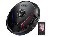 Eufy RoboVac X8: $649.99 $319.99 at Amazon