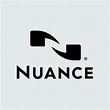 Nuance Dragon Home with 2 freebies - $200/£200