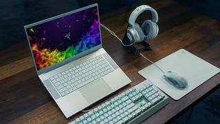 razer blade