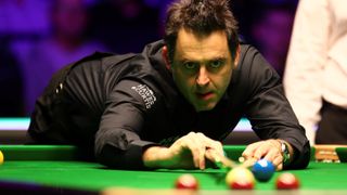 snooker world championship live stream 2021 watch online free