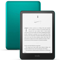 Amazon Kindle Paperwhite Signature Edition (2024)