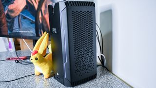 Corsair One A200