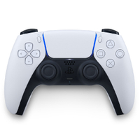 PS5 DualSense White (refurbished):£59.99 £44.98 at EE