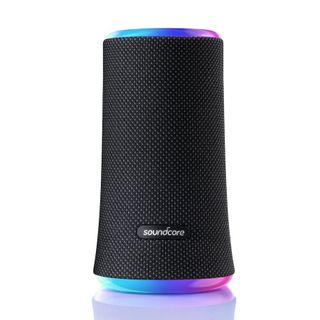 Anker Soundcore Flare 2 speaker