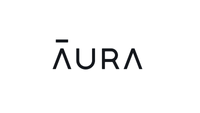 Reader Offer: Save up to 68% on Aura identity theft protection