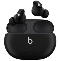 Beats Studio Buds: $149.95 $124.95 at Amazon
Save $25