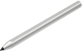 HP Rechargable USI Pen