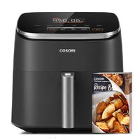 Cosori TurboBlaze Air Fryer