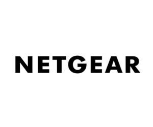 Netgear Promo Codes