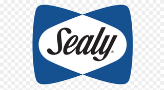 Sealy Promo Codes