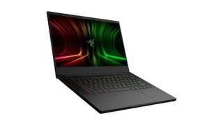 Razer Blade 14