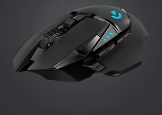 Mouse da gaming offerte