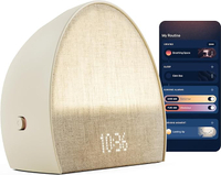 Hatch Restore 2 Sunrise Alarm Clock:was $169.99now $149.99 at Hatch