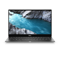 Dell XPS 13