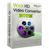 The best YouTube downloader right now is :
WinX HD Video Converter Deluxe