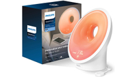 Philips SmartSleep Sleep and Wake-Up Light: from $179.95 at Philips