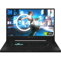 Asus TUF Dash F15, Core i5-11400H, RTX 3060, 16 Go RAM, SSD 512 Go :&nbsp;799,20 € (au lieu de 999 €) chez Carrefour