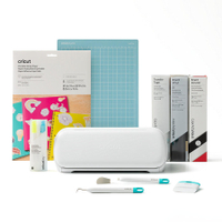 Cricut JoyXtra Everything Bundle: $282now $199 at Cricut
Save $83: