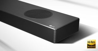 darum brauchst du eine soundbar