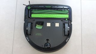 iRobot Roomba S9+