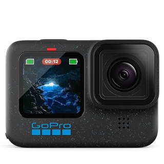 GoPro Hero 12 Black