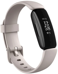 Fitbit Inspire 2:$99.95$59.95 at AmazonSave $40