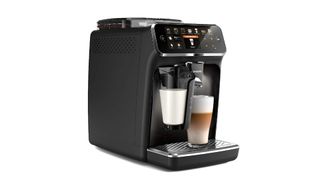 Philips LatteGo 5400