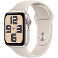 Apple Watch SE 2