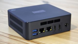 Beelink U59 Mini PC