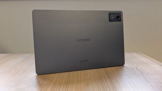 Lenovo Idea Tab Pro