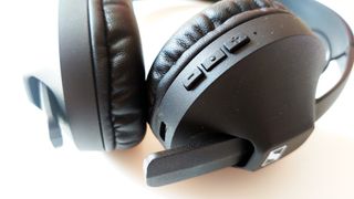 sennheiser hd 250bt