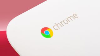 Chromebook