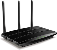 TP-Link AC1900 Archer A8 Smart WiFi Router: was $80 Now $48 at AmazonSave $32