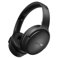 Bose QuietComfort SC