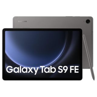 Samsung Galaxy Tab S9 FE