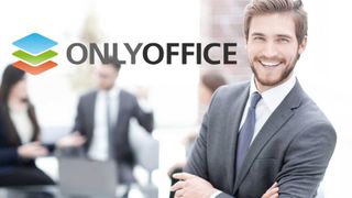 Onlyoffice